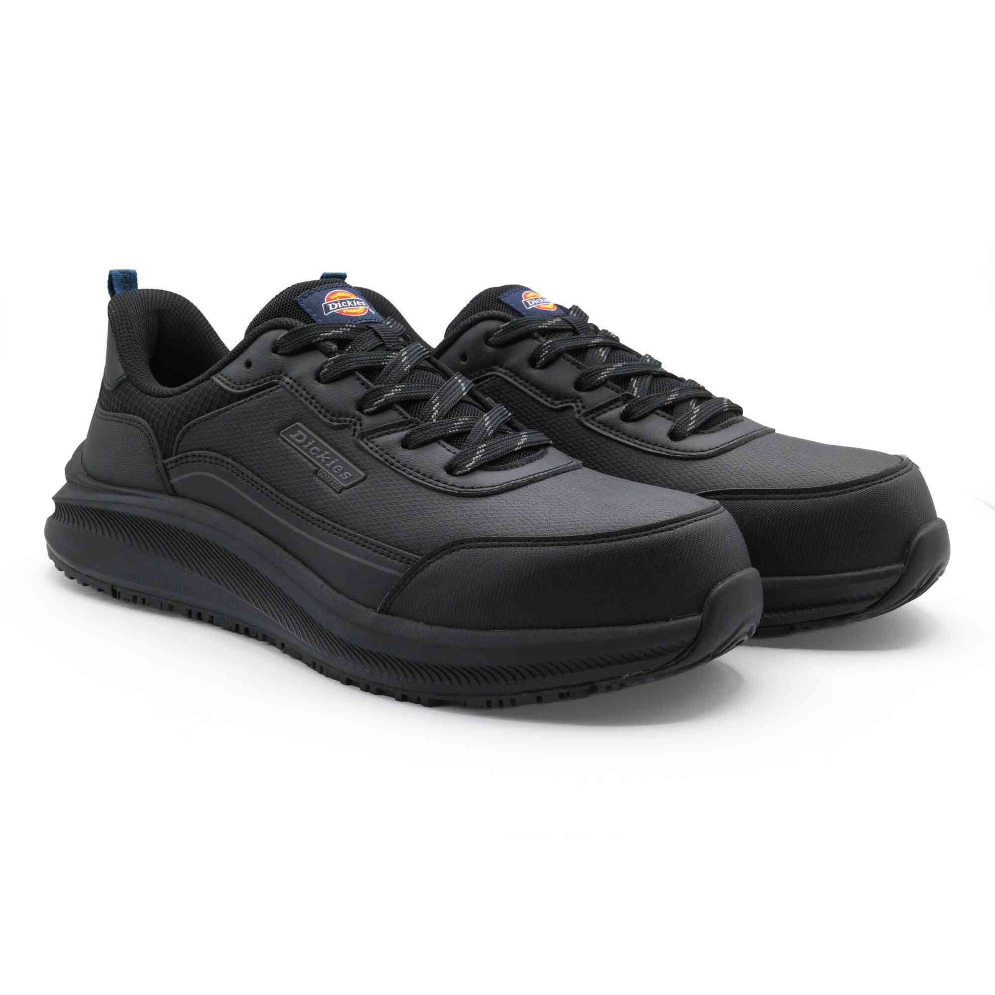 Dickies FRISCO CT TrpBlk 9 D